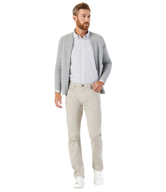 34 Heritage 34 Courage Dawn Twill