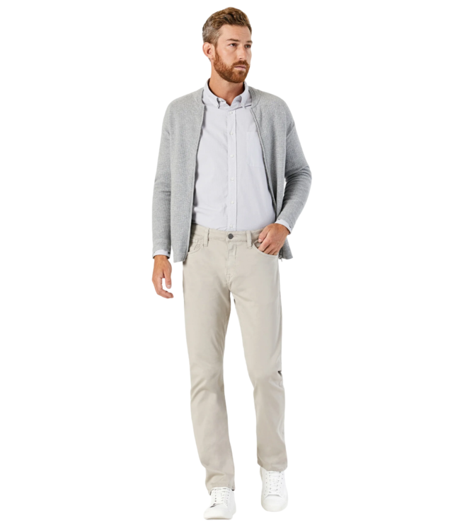 34 Heritage 34 Courage Dawn Twill