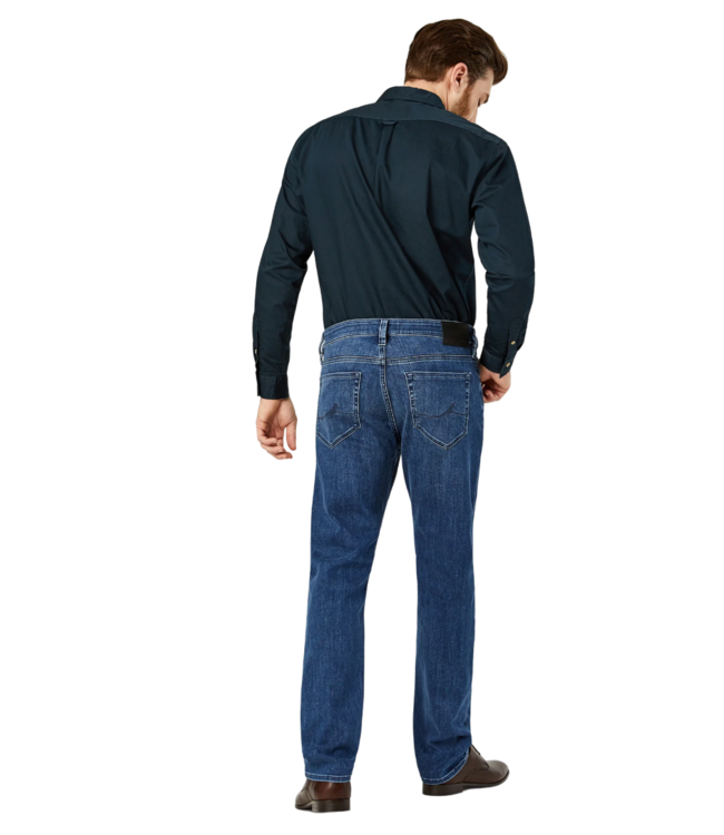 34 Heritage 34 Charisma Mid Urban