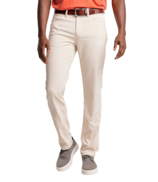 Southern Tide Intercoastal Pant
