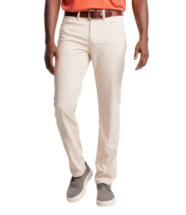 Intercoastal Pant