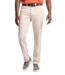 Southern Tide Intercoastal Pant