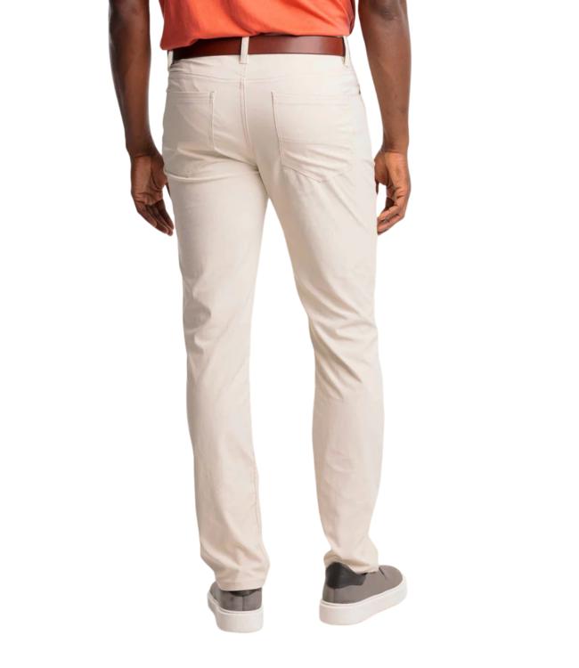Intercoastal Pant