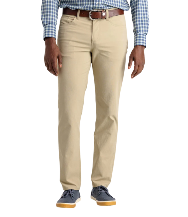 Intercoastal Pant