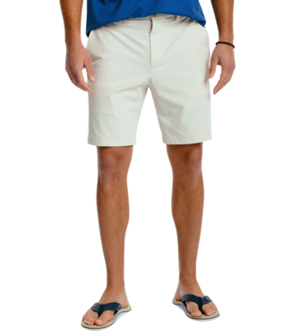 Southern Tide Brrrdie Short