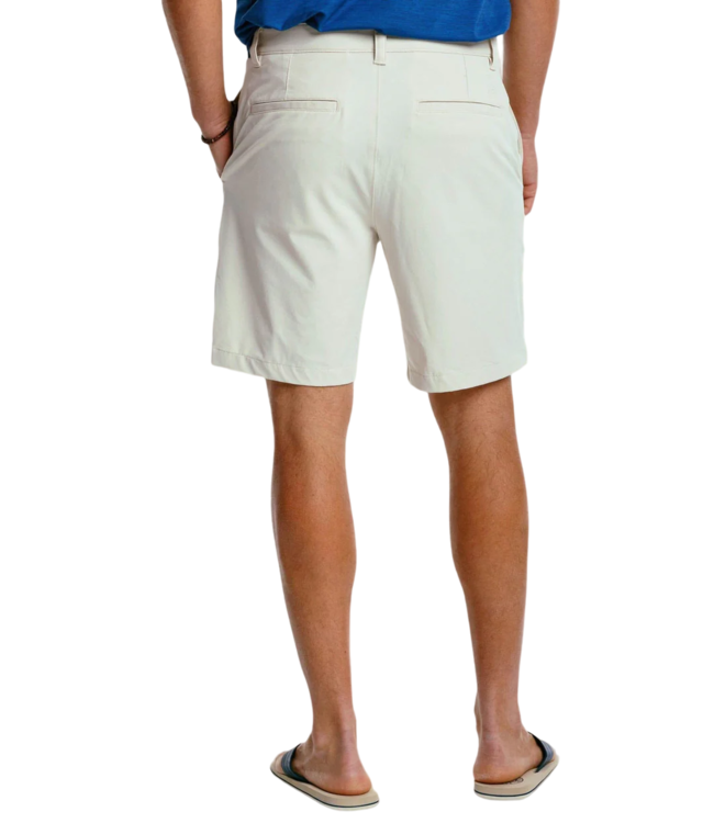 Brrrdie Short