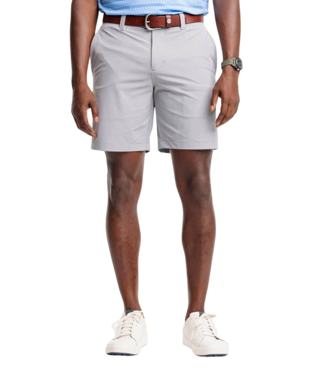 Brrrdie Short