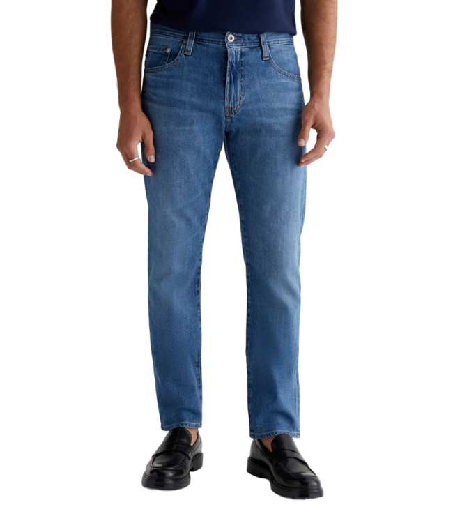 Tellis Jean - Tailor