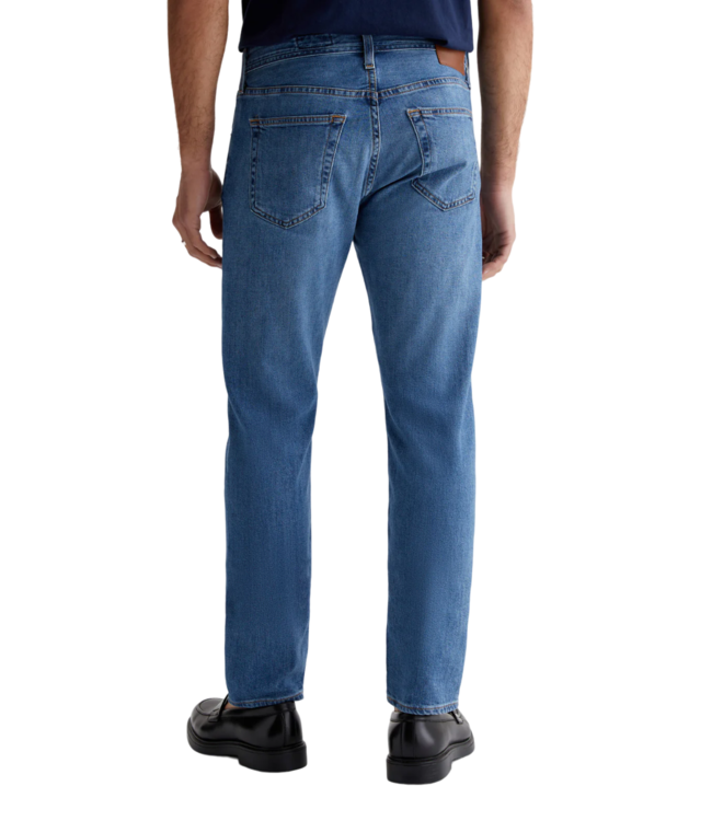 Tellis Jean - Tailor