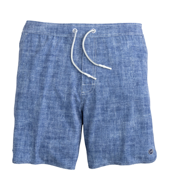 Ariba Swim Trunk Sam Howard Men s Clothier