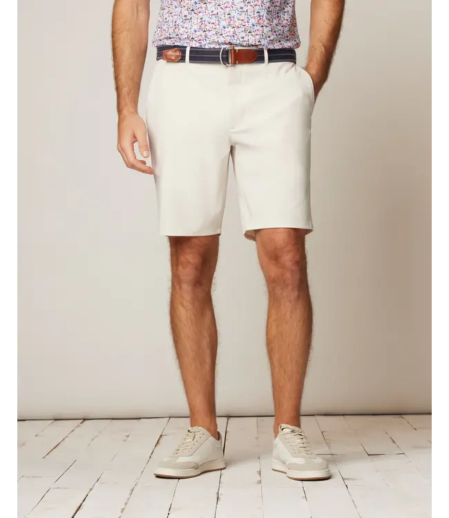 Johnnie-O Mulligan Short