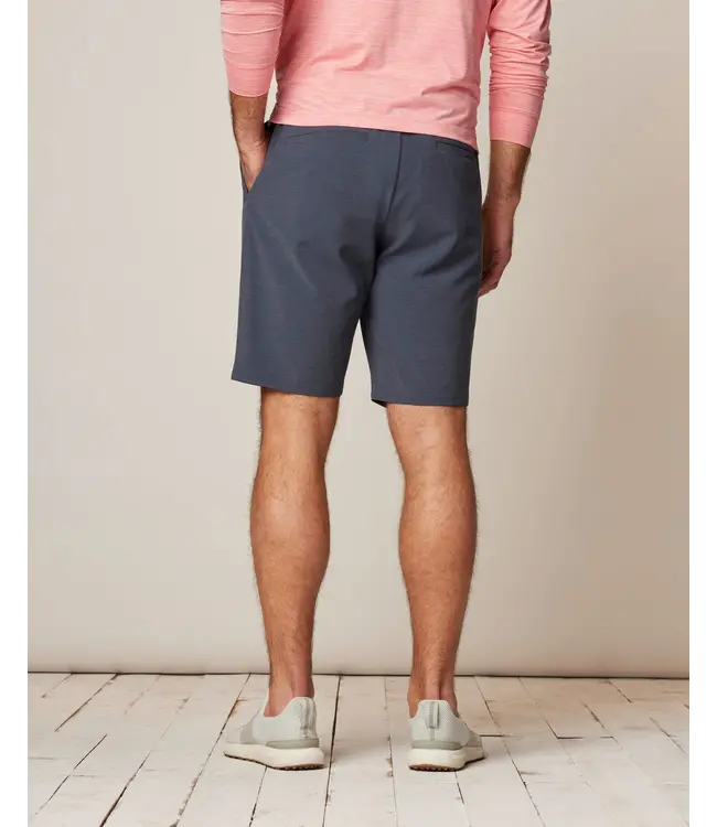 Johnnie-O Mulligan Short