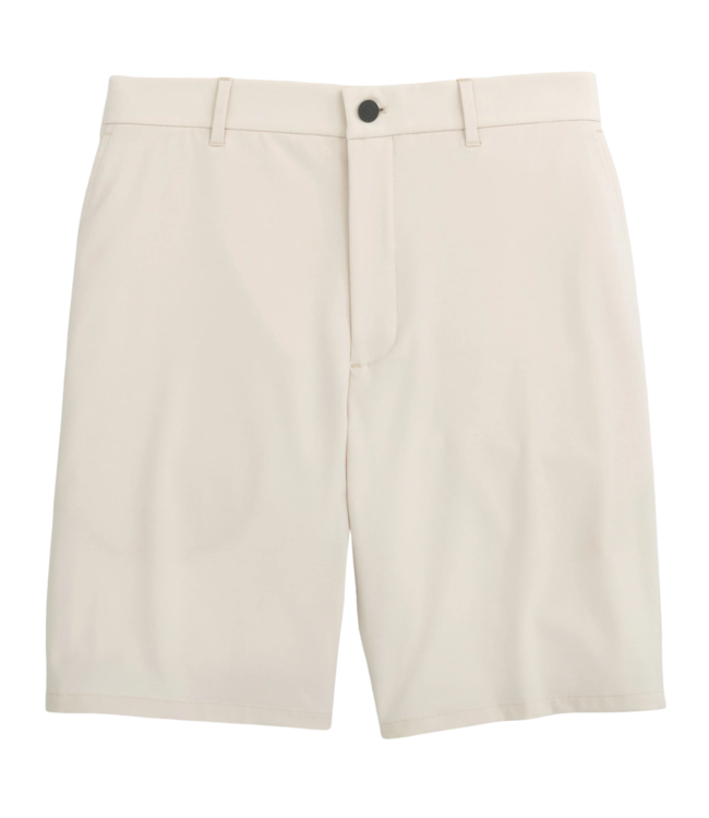 Johnnie-O Mulligan Short