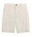 Johnnie-O Mulligan Short
