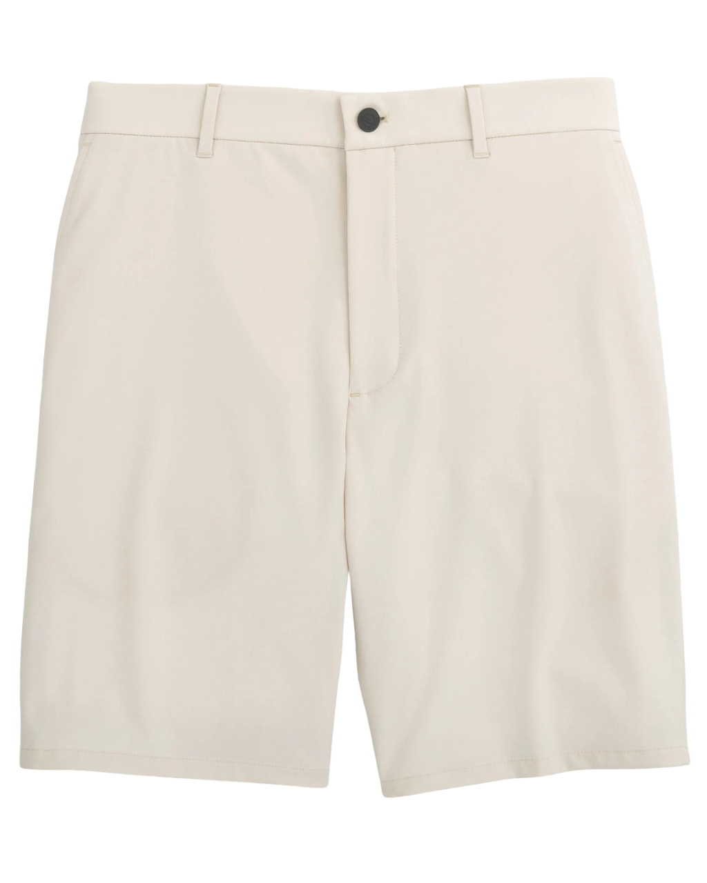 Mulligan Jr. Performance Shorts