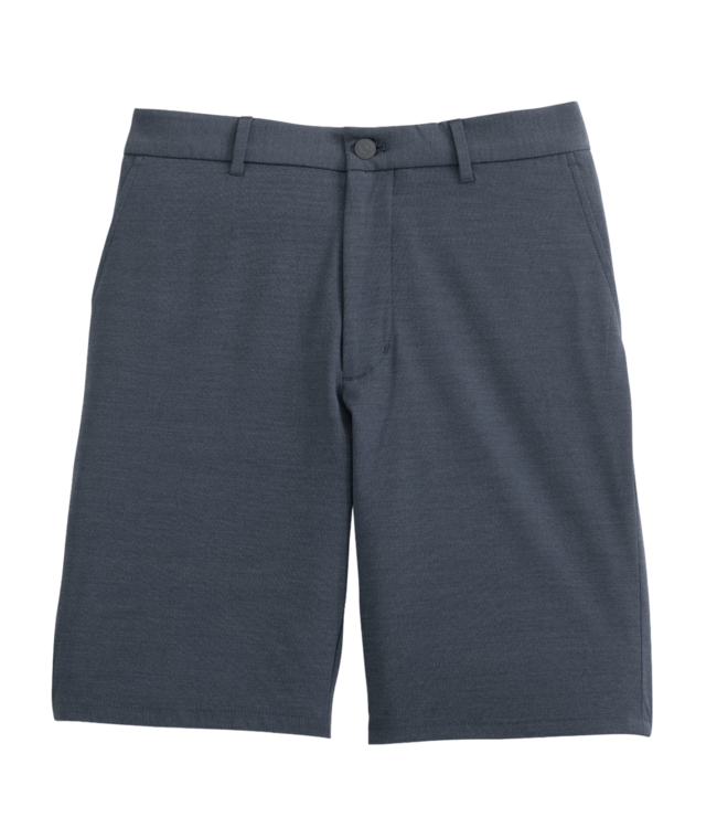 Mulligan Short