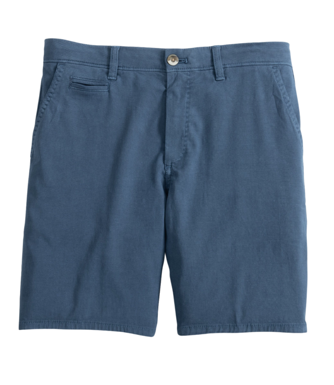 Johnnie-O Nassau Shorts