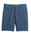 Johnnie-O Nassau Shorts