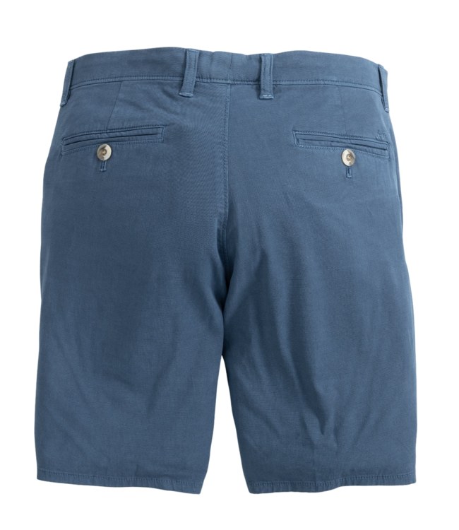 Johnnie-O Nassau Shorts