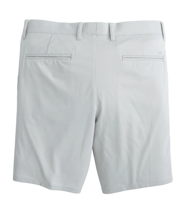 Johnnie-O Jupiters Short