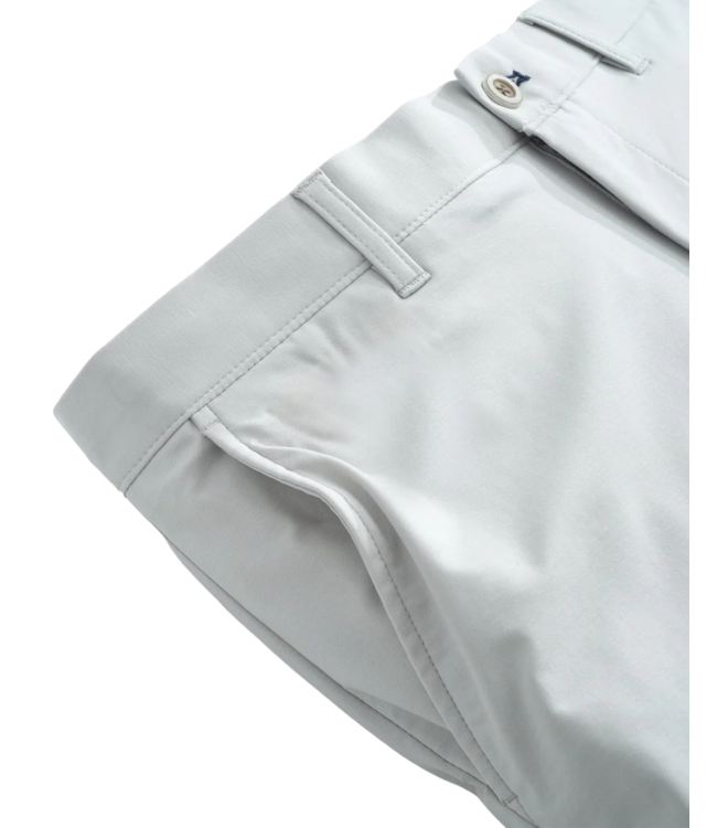 Johnnie-O Jupiters Short