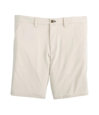Johnnie-O Jupiters Short