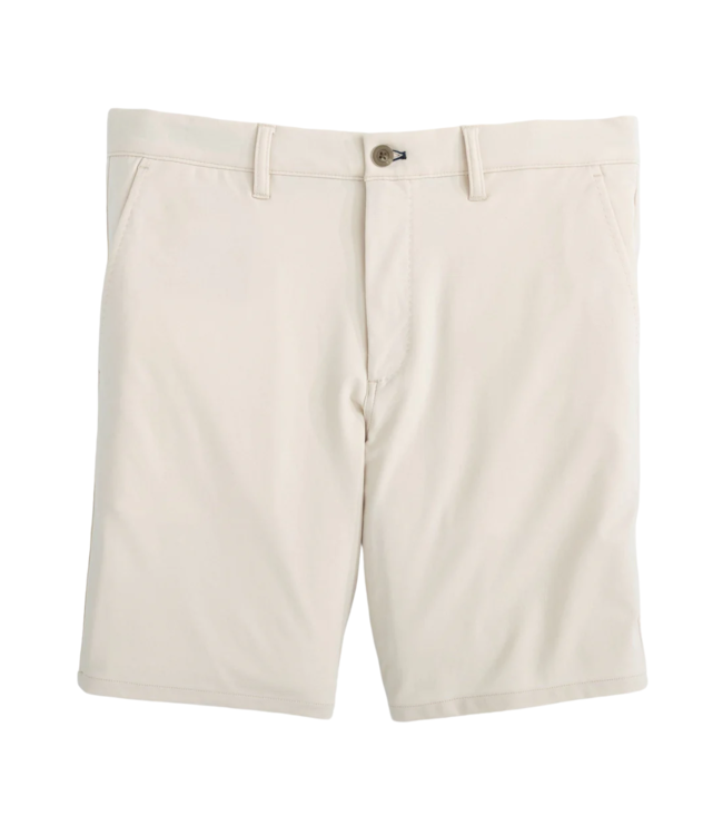 Johnnie-O Jupiters Short