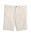 Johnnie-O Jupiters Short