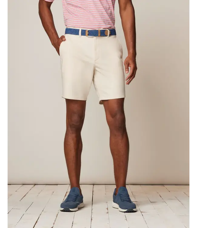 Johnnie-O Jupiters Short