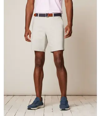 Johnnie-O Jupiters Short