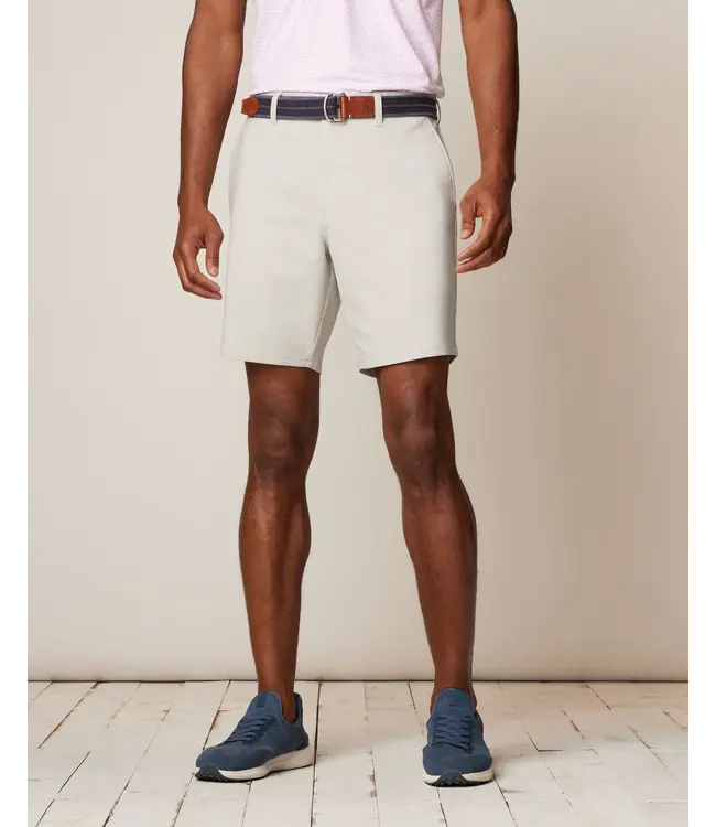 Johnnie-O Jupiters Short