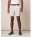Johnnie-O Jupiters Short