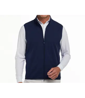Holderness & Bourne The Ventura Vest