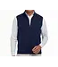 Holderness & Bourne The Ventura Vest