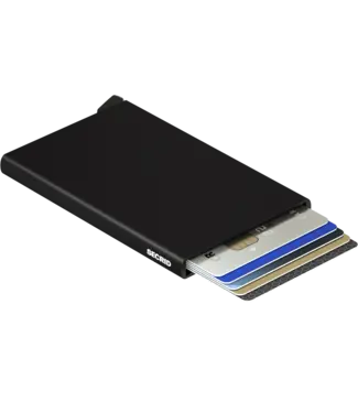 Secrid Card Protector