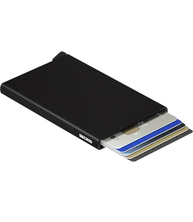 Secrid Card Protector