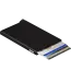 Secrid Card Protector