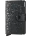 Secrid Mini Wallet