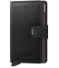 Secrid Mini Wallet