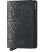 Secrid Slim Wallet