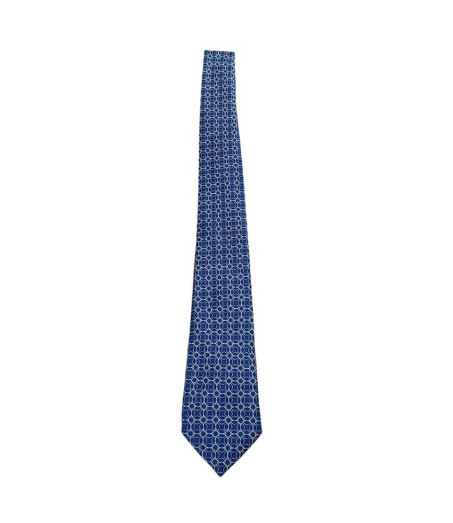 Tripp's Tie
