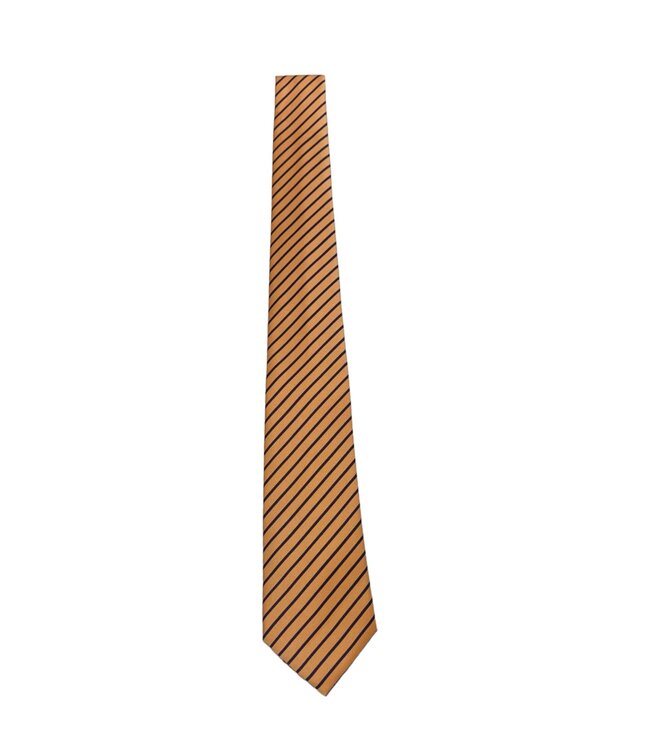 Tripp's Tie