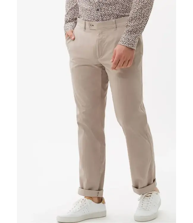 Evans Pant