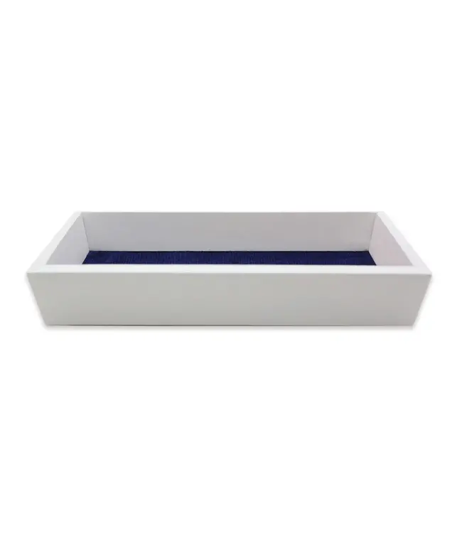 Smathers and Branson Valet Tray