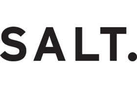 Salt