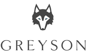 Greyson