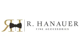 R. Hanauer
