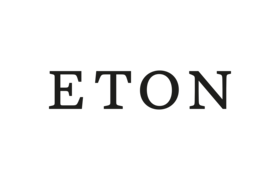 Eton