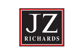 JZ Richards