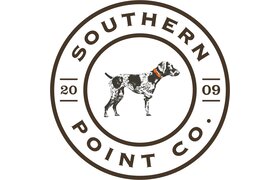 Southern Point Co.
